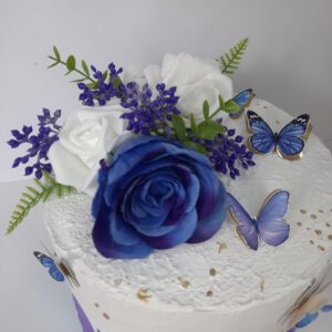 tarta falsa - feliz día (2)
