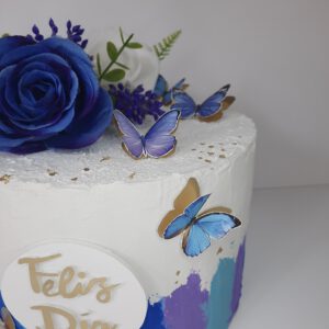 tarta falsa - feliz día (3)
