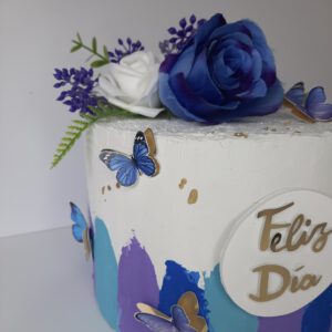 tarta falsa - feliz día (4)