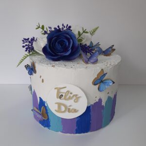 tarta falsa - feliz día (5)