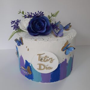 tarta falsa - feliz día (6)