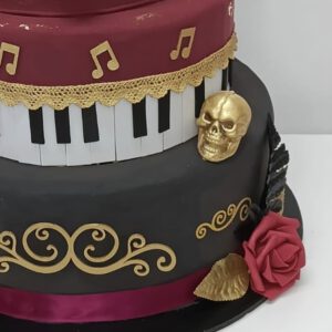 tarta falsa - oscura venecia (2)