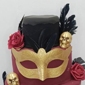 tarta falsa - oscura venecia (3)