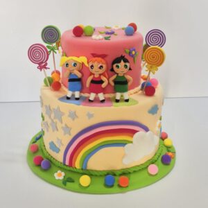 tarta falsa supernenas (1)