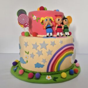 tarta falsa supernenas (4)