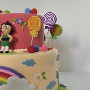 tarta falsa supernenas (5)