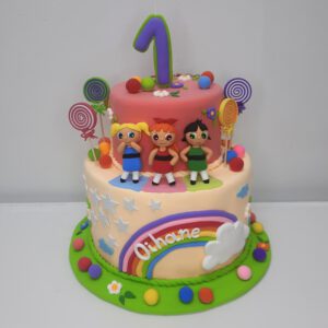 tarta falsa supernenas (6)