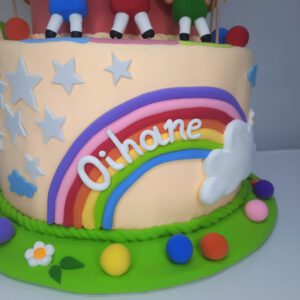 tarta falsa supernenas (7)