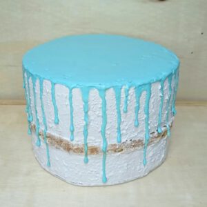 tarta smash goteo de color (2)