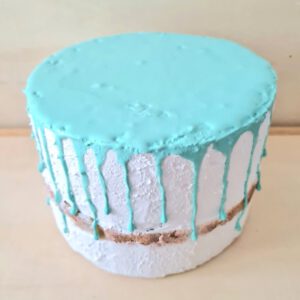 tarta smash goteo de color (3)