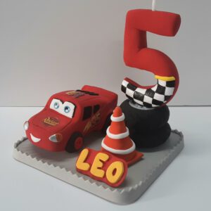 vela falsa cars (1)