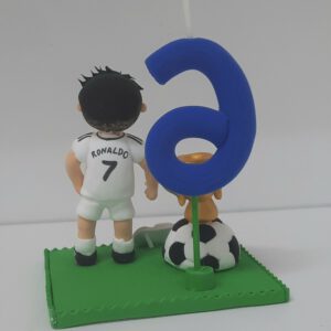 vela falsa - futbolista (1)