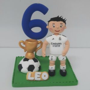 vela falsa - futbolista (2)