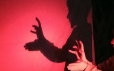 Pequeartistas: un enero lleno de creatividad, juego y aprendizaje.