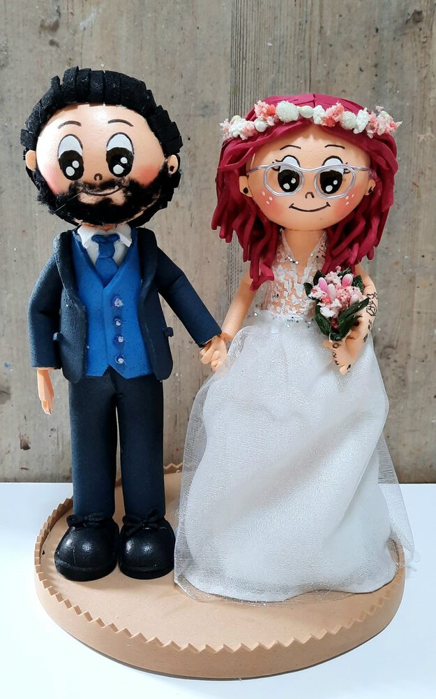 INFORMACION BASICA SOBRE FOFUCHAS 1 INFORMACION BASICA SOBRE FOFUCHAS 1