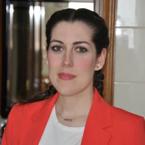Lara-Rodriguez-Pena.png 0